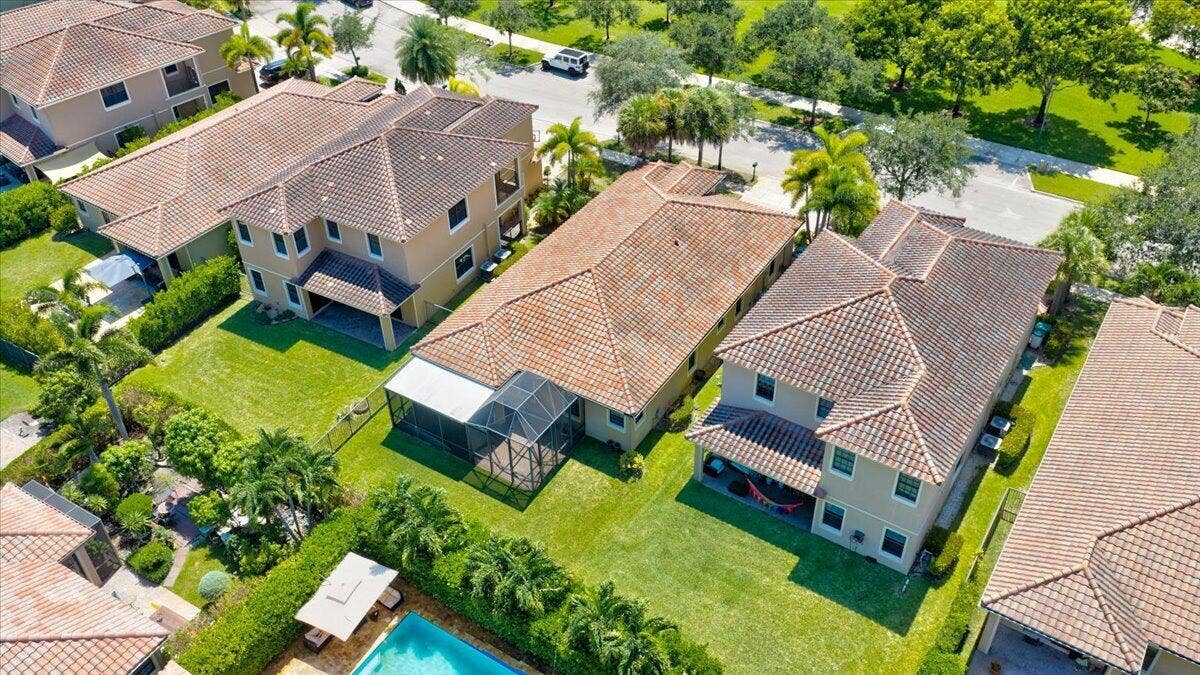 7336 NW 112th Way, Parkland, FL 33076 52-DJI_20260809025710_0817_D_18_D_19_D_2