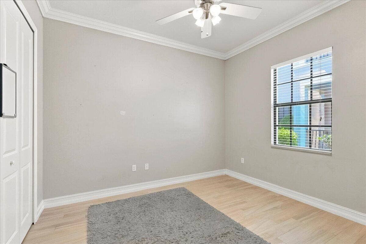 7336 NW 112th Way, Parkland, FL 33076 30-8I8A_8823