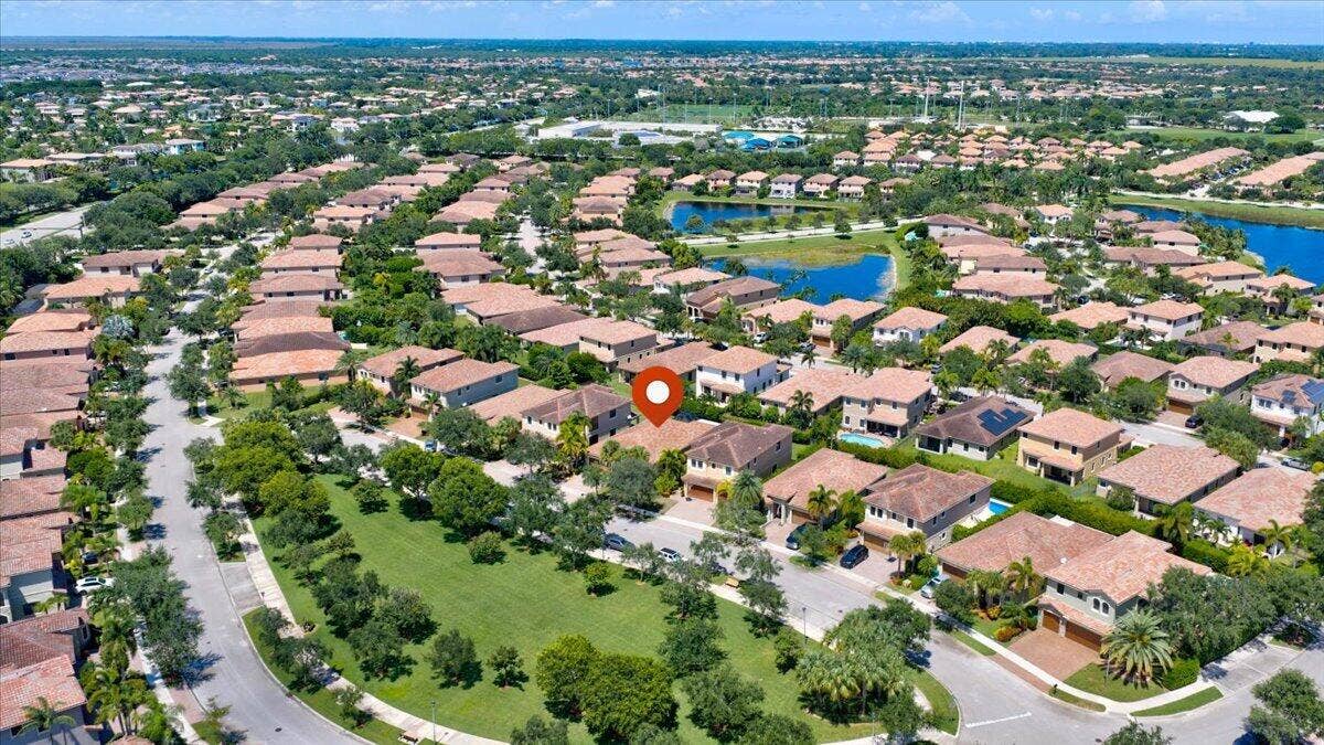 7336 NW 112th Way, Parkland, FL 33076 48-DJI_20260809025620_0797_D_798_D_799_D