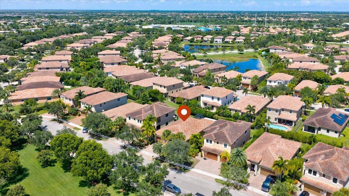 7336 NW 112th Way, Parkland, FL 33076 47-DJI_20260809025609_0792_D_3_D_4_D_5_D