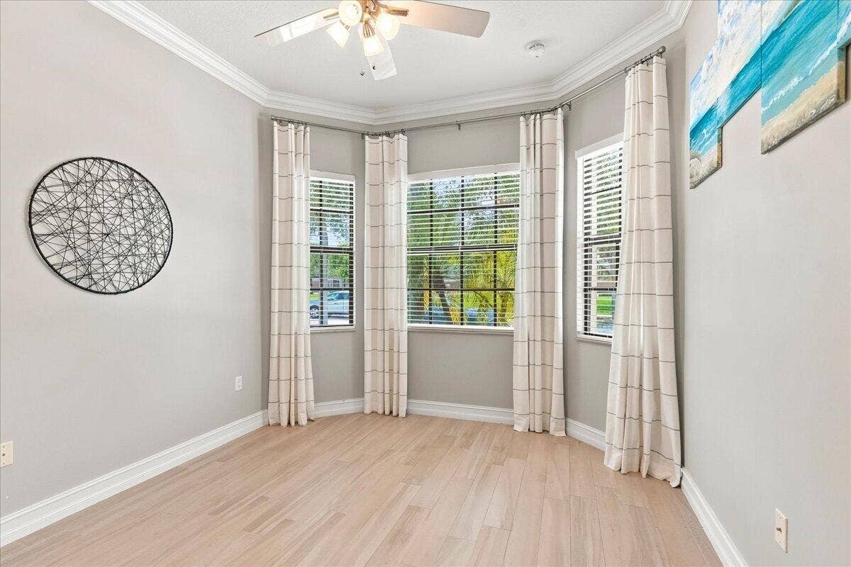 7336 NW 112th Way, Parkland, FL 33076 35-8I8A_8853