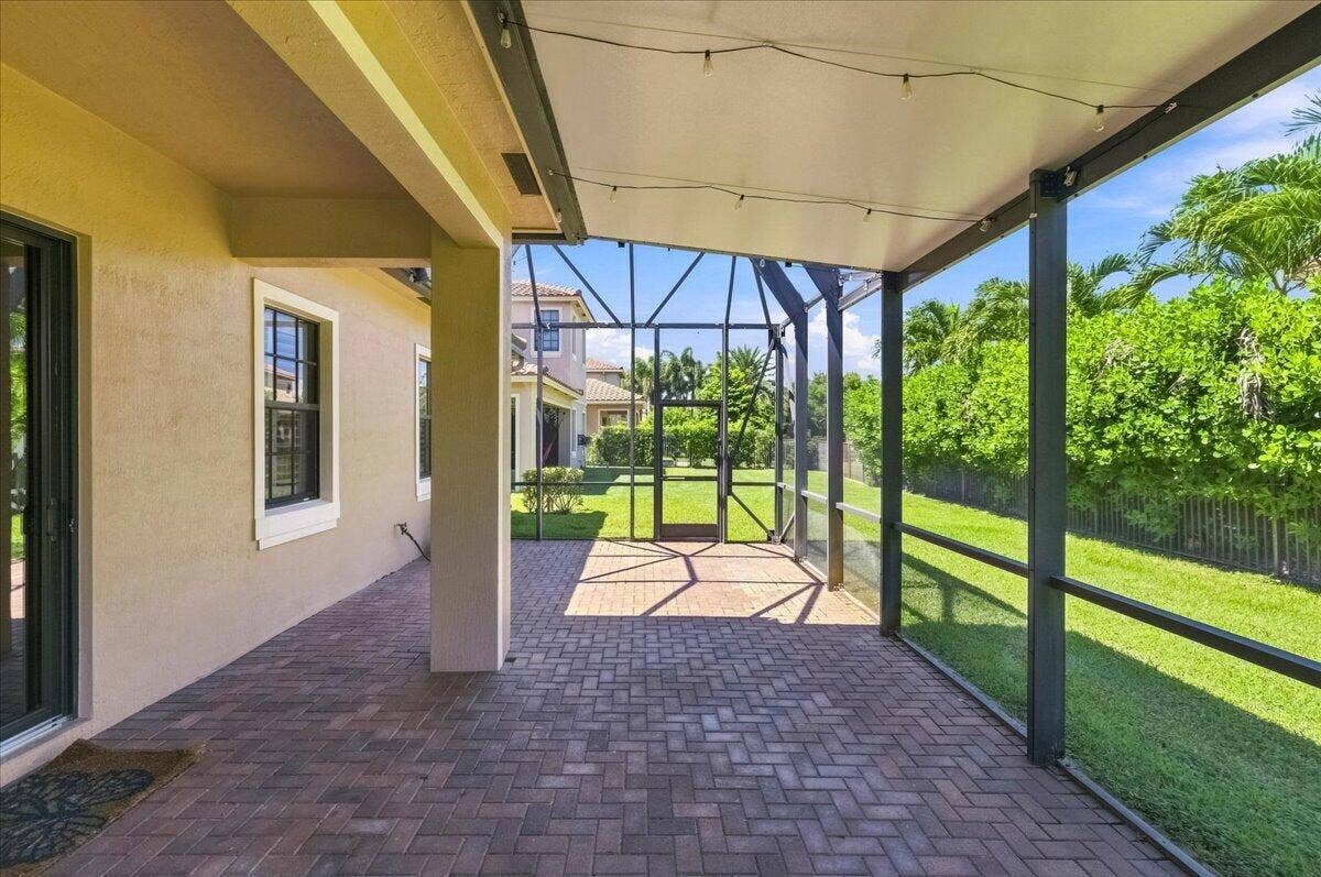 7336 NW 112th Way, Parkland, FL 33076 38-8I8A_8903