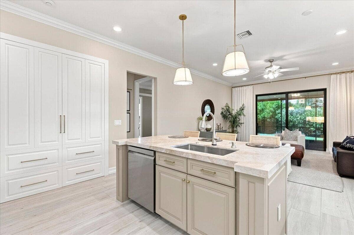 7336 NW 112th Way, Parkland, FL 33076 11-8I8A_8763