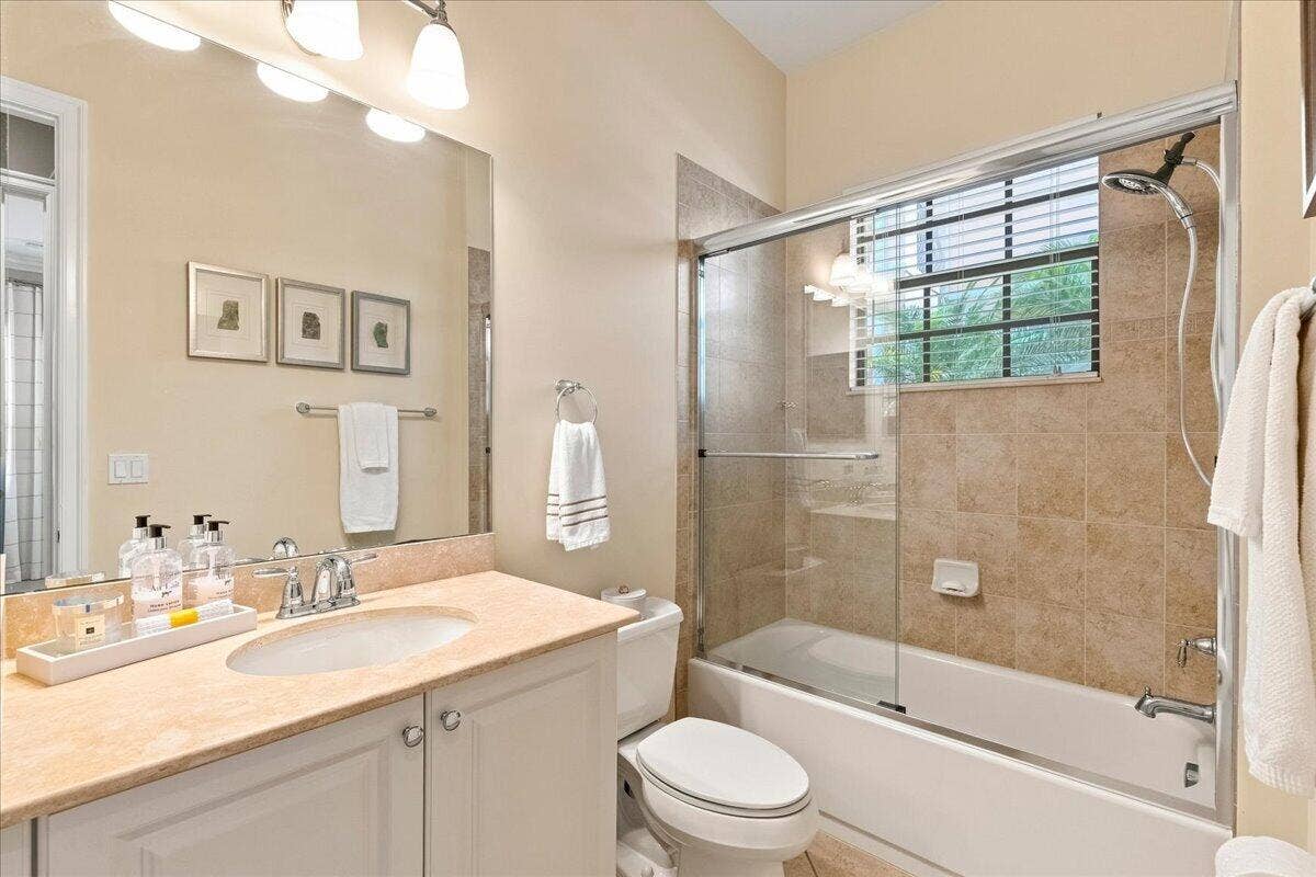7336 NW 112th Way, Parkland, FL 33076 34-8I8A_8843