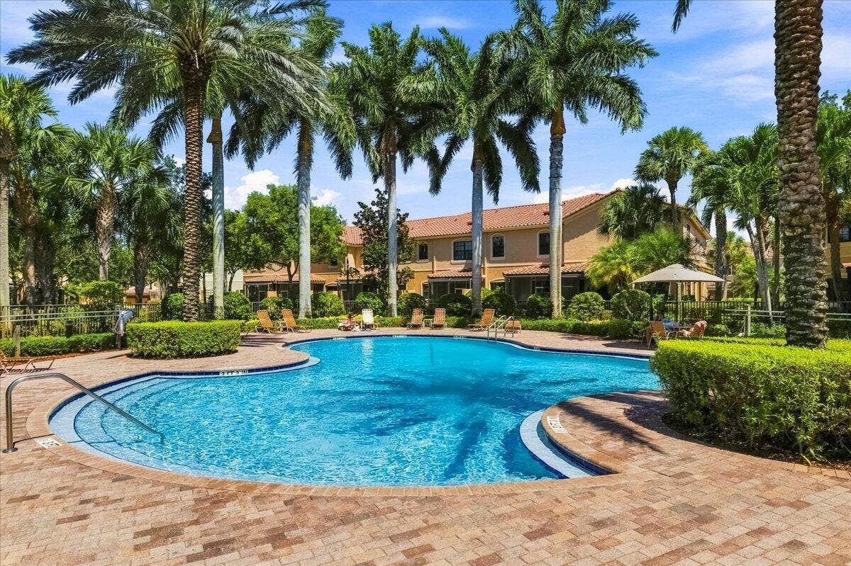 7336 NW 112th Way, Parkland, FL 33076 42-8I8A_8923