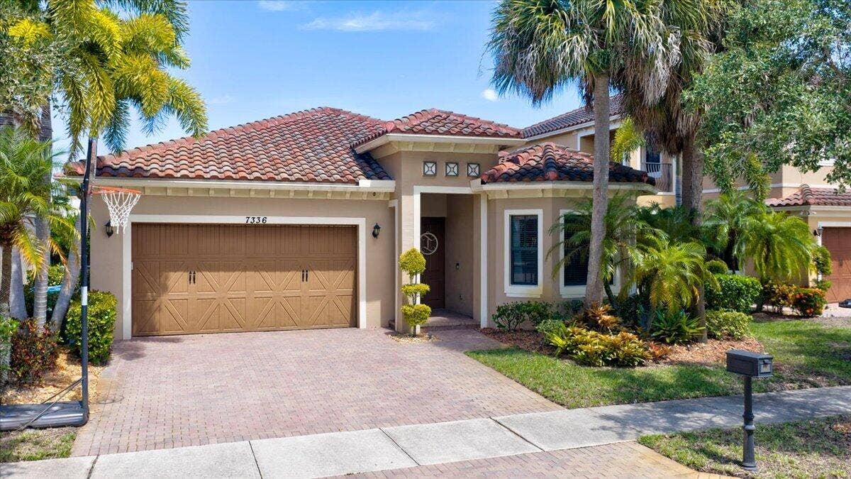 7336 NW 112th Way, Parkland, FL 33076 43-DJI_20260809025508_0767_D_68_D_69_D_7