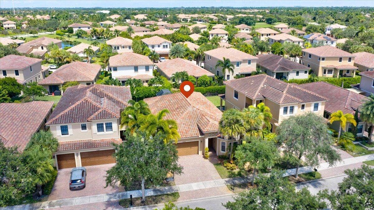 7336 NW 112th Way, Parkland, FL 33076 45-DJI_20260809025537_0777_D_78_D_79_D_8