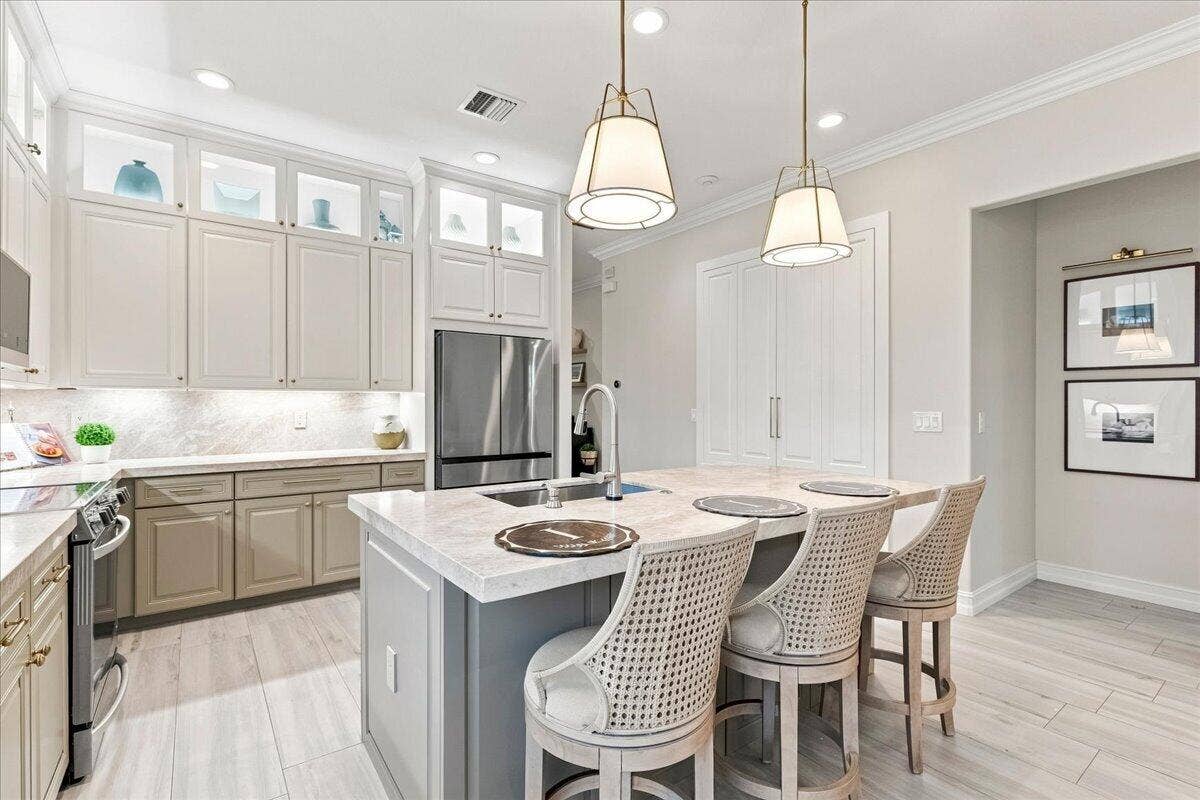 7336 NW 112th Way, Parkland, FL 33076 12-8I8A_8768