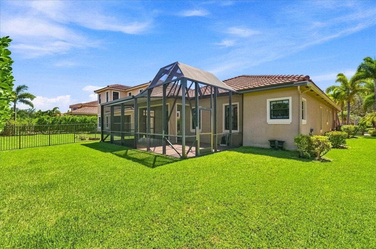 7336 NW 112th Way, Parkland, FL 33076 41-8I8A_8913