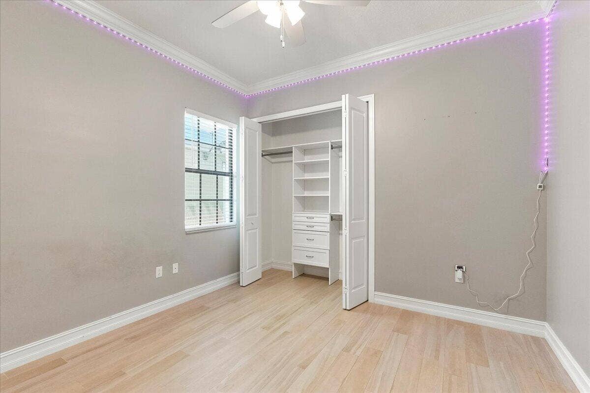 7336 NW 112th Way, Parkland, FL 33076 32-8I8A_8833