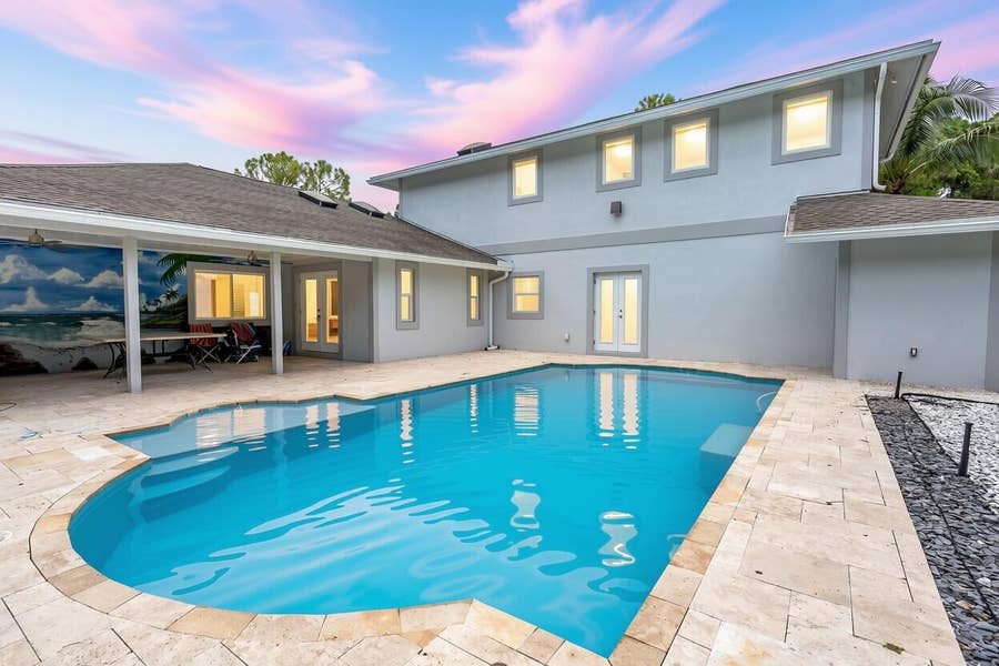 Property photo for 13884 89th Place N, West Palm Beach, FL