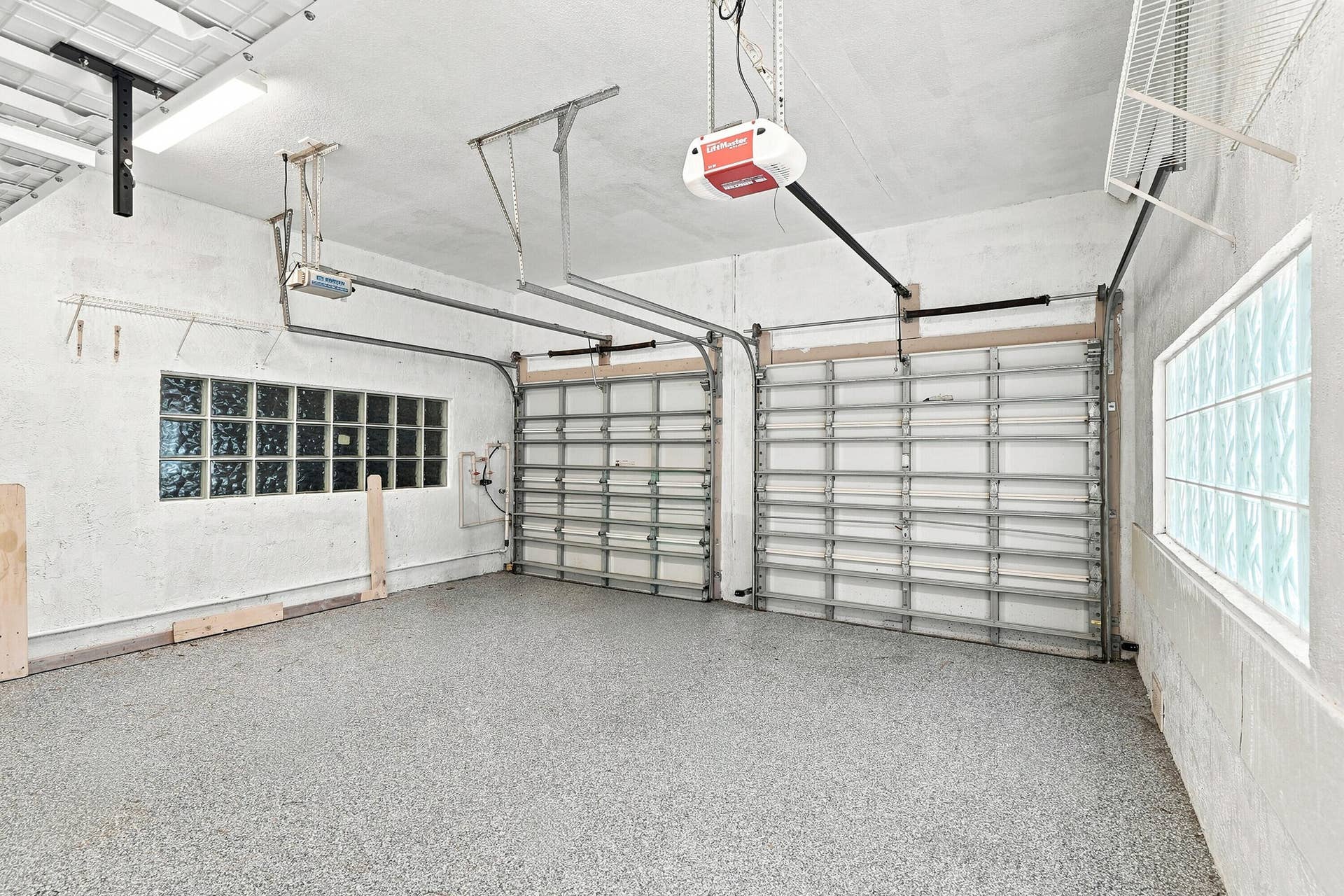 4619 Poinciana Street, #7A, Lauderdale By The Sea, FL 33308 Two Car Garage