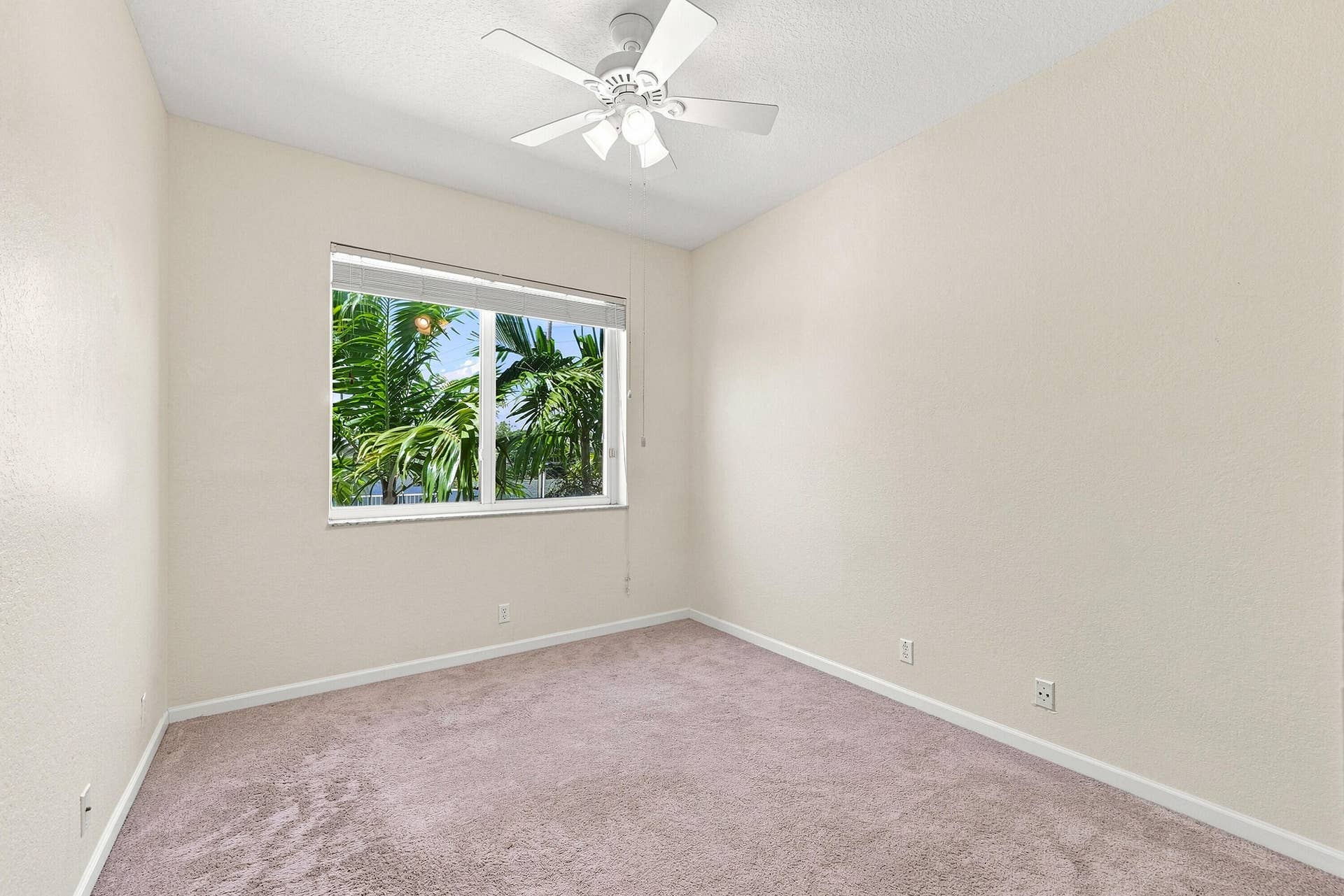 4619 Poinciana Street, #7A, Lauderdale By The Sea, FL 33308 Second Bedroom