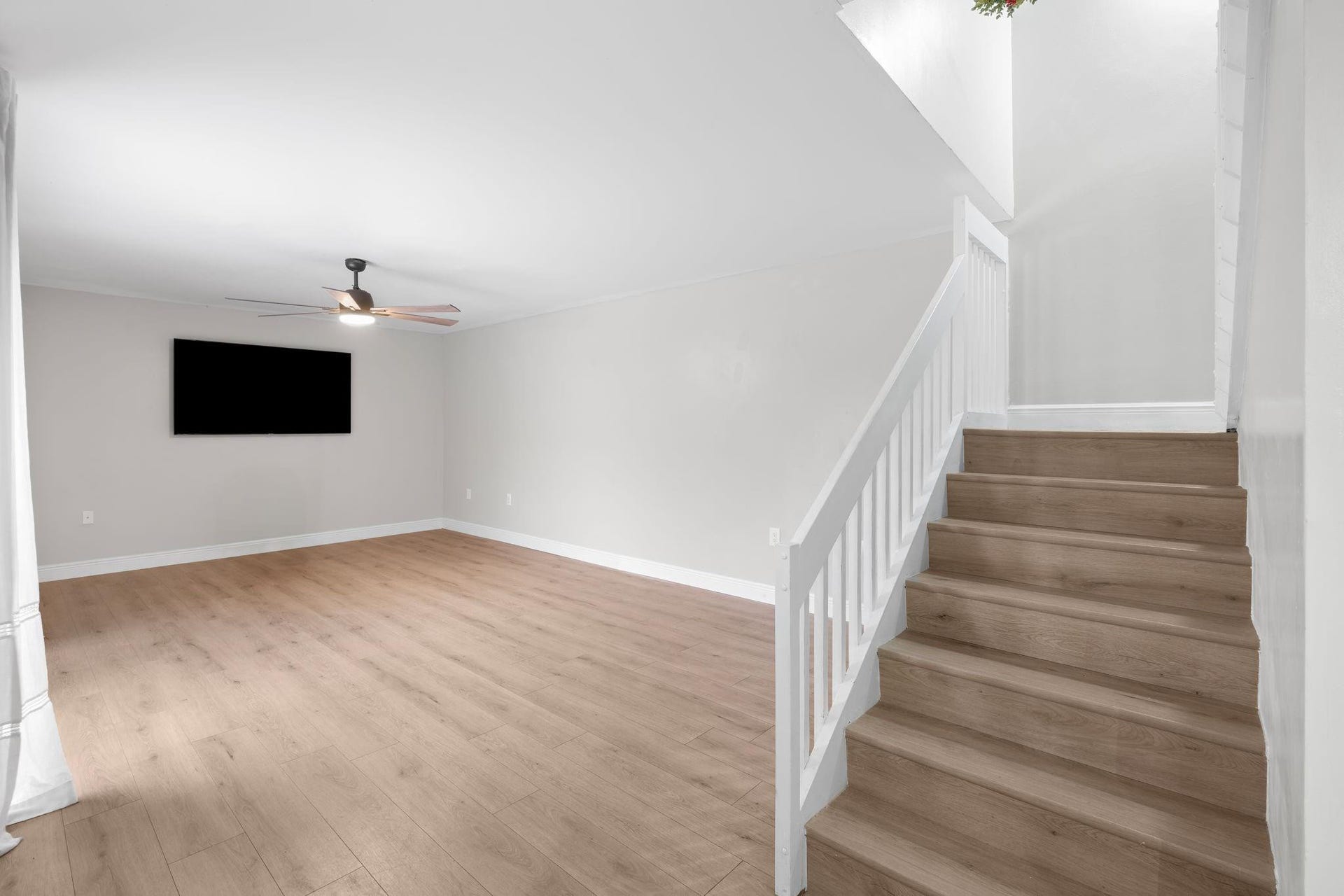 4065 WIMBLEDON Drive, Cooper City, FL 33026 Photo 6