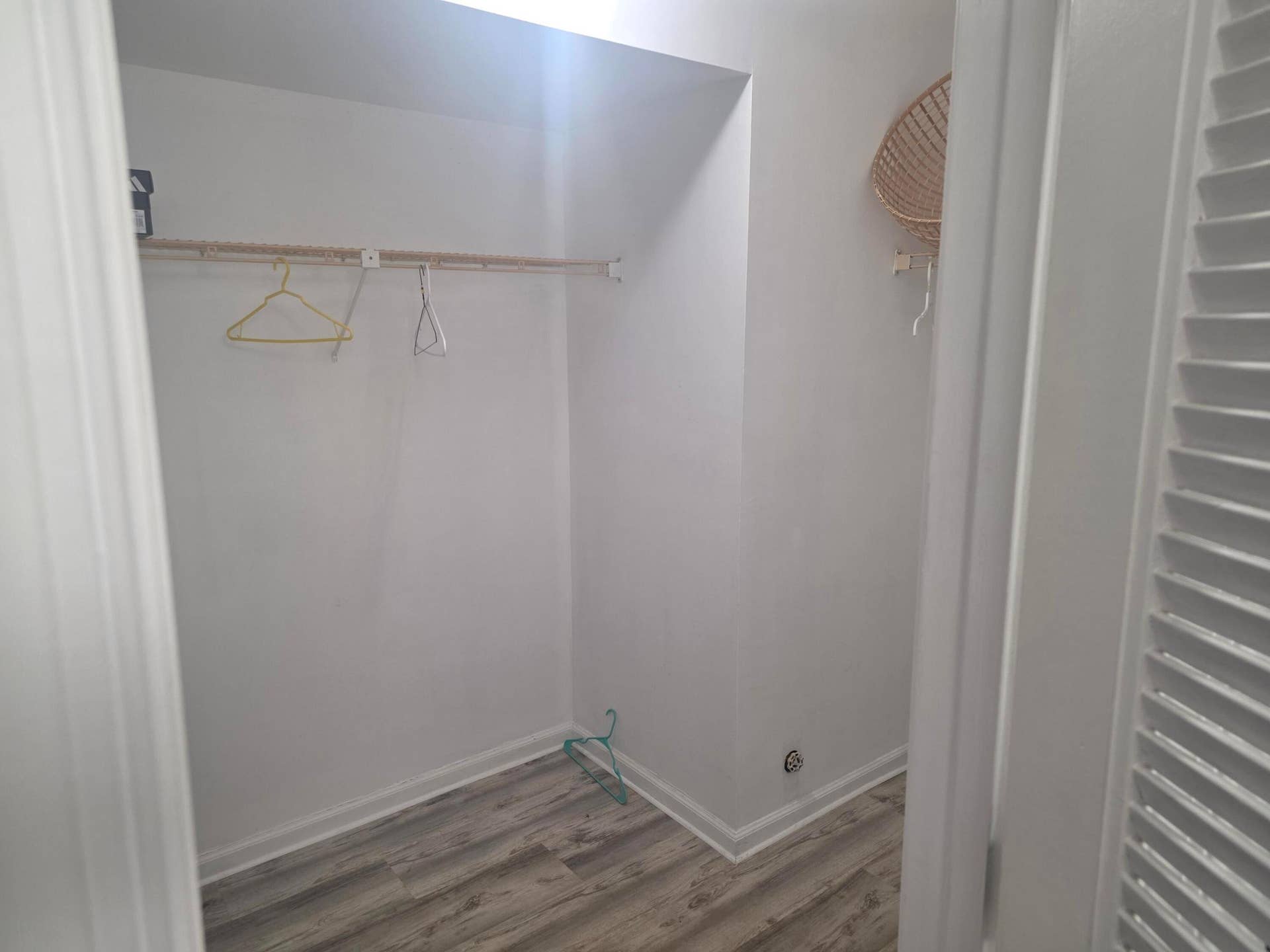 959 SE 2ND Avenue, #226, Deerfield Beach, Deerfield Beach, FL 33441 20260812_101413