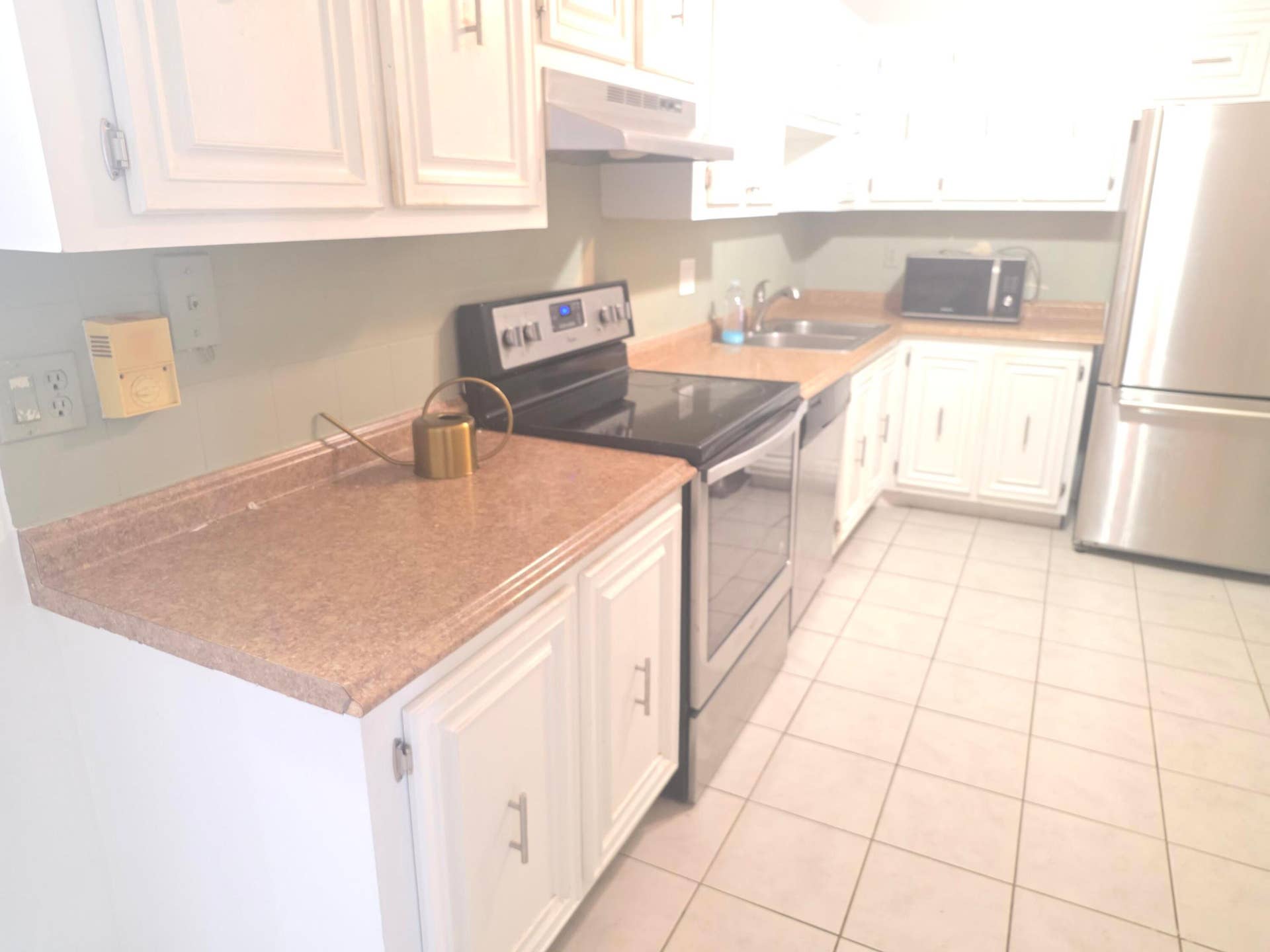 959 SE 2ND Avenue, #226, Deerfield Beach, Deerfield Beach, FL 33441 20260812_101253