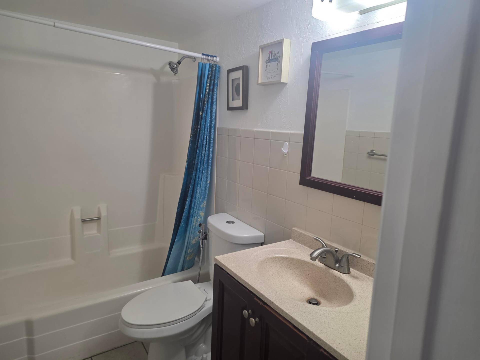 959 SE 2ND Avenue, #226, Deerfield Beach, Deerfield Beach, FL 33441 20260812_101328
