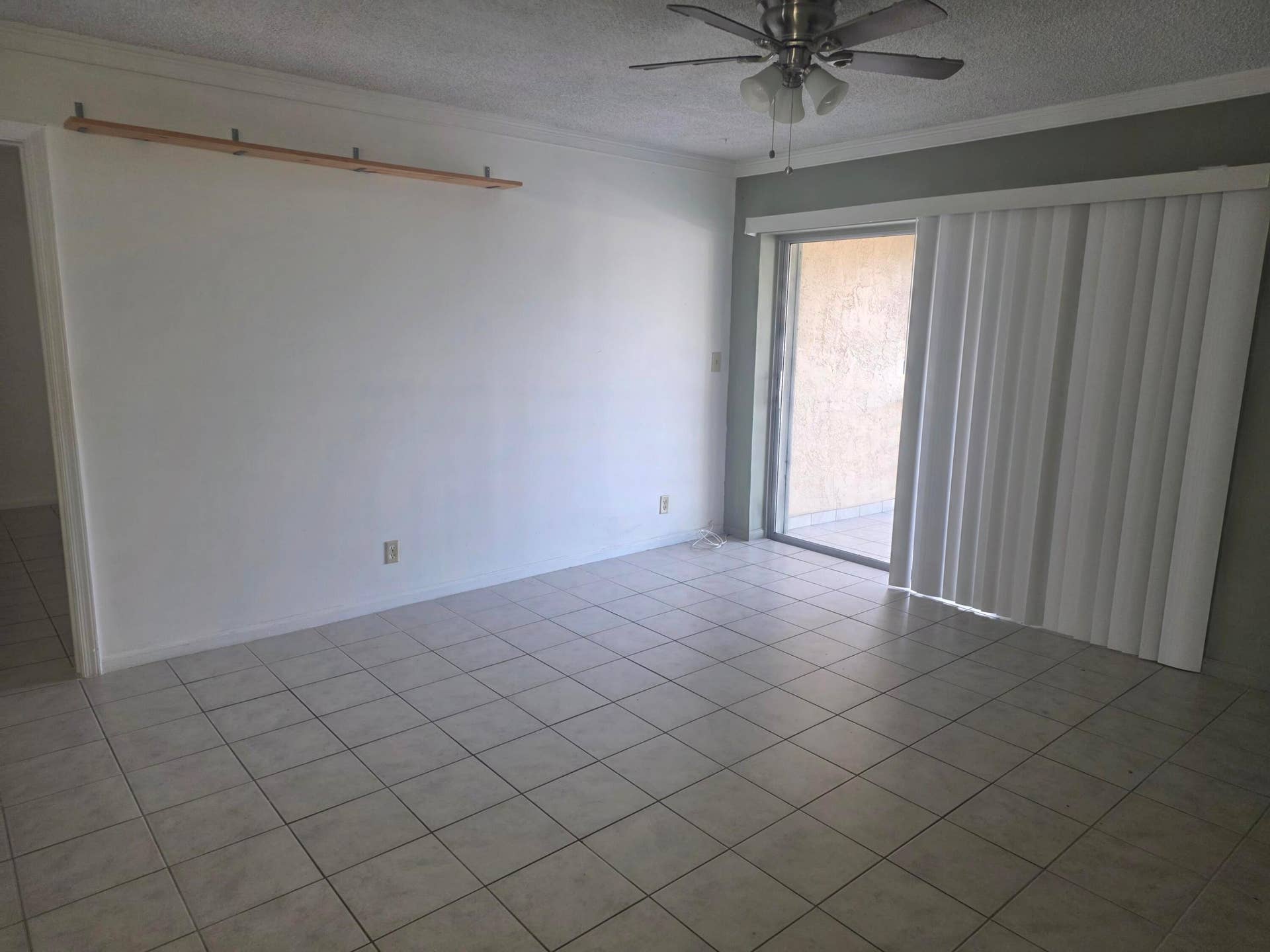 959 SE 2ND Avenue, #226, Deerfield Beach, Deerfield Beach, FL 33441 20260812_101342