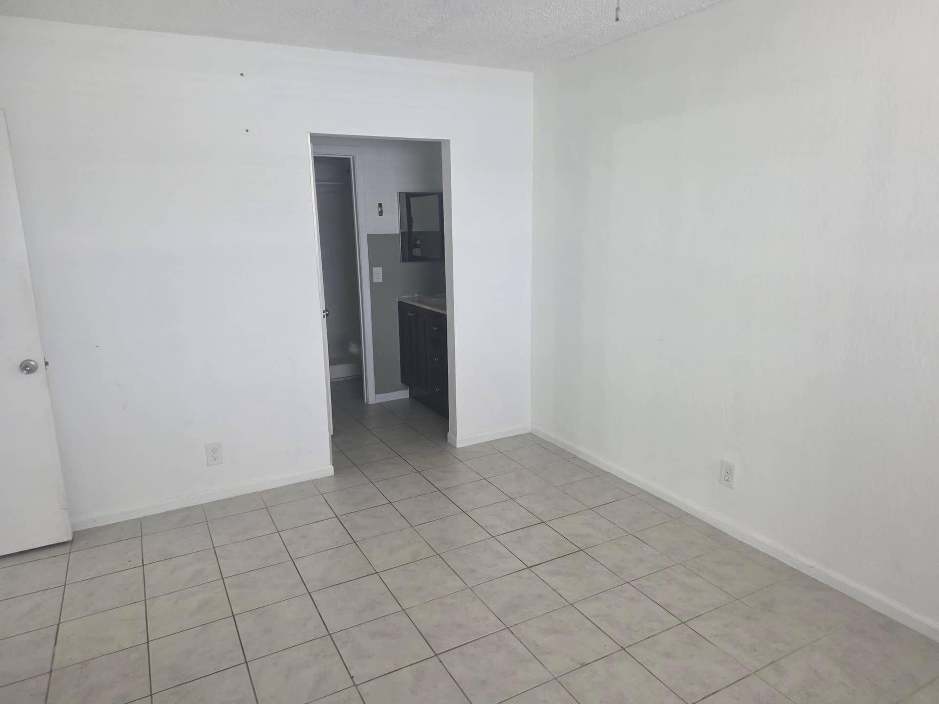 959 SE 2ND Avenue, #226, Deerfield Beach, Deerfield Beach, FL 33441 20260812_101356