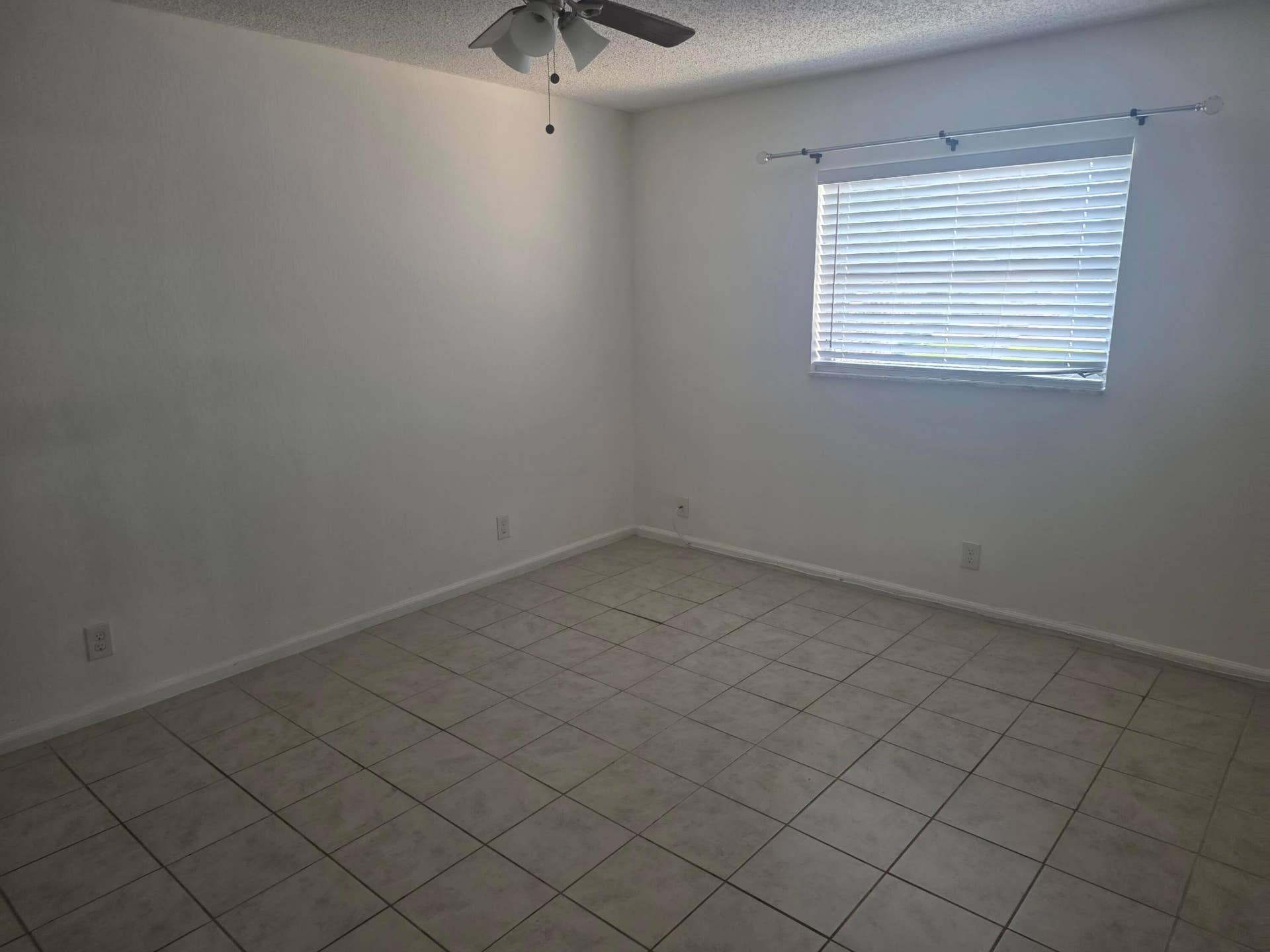 959 SE 2ND Avenue, #226, Deerfield Beach, Deerfield Beach, FL 33441 20260812_101350