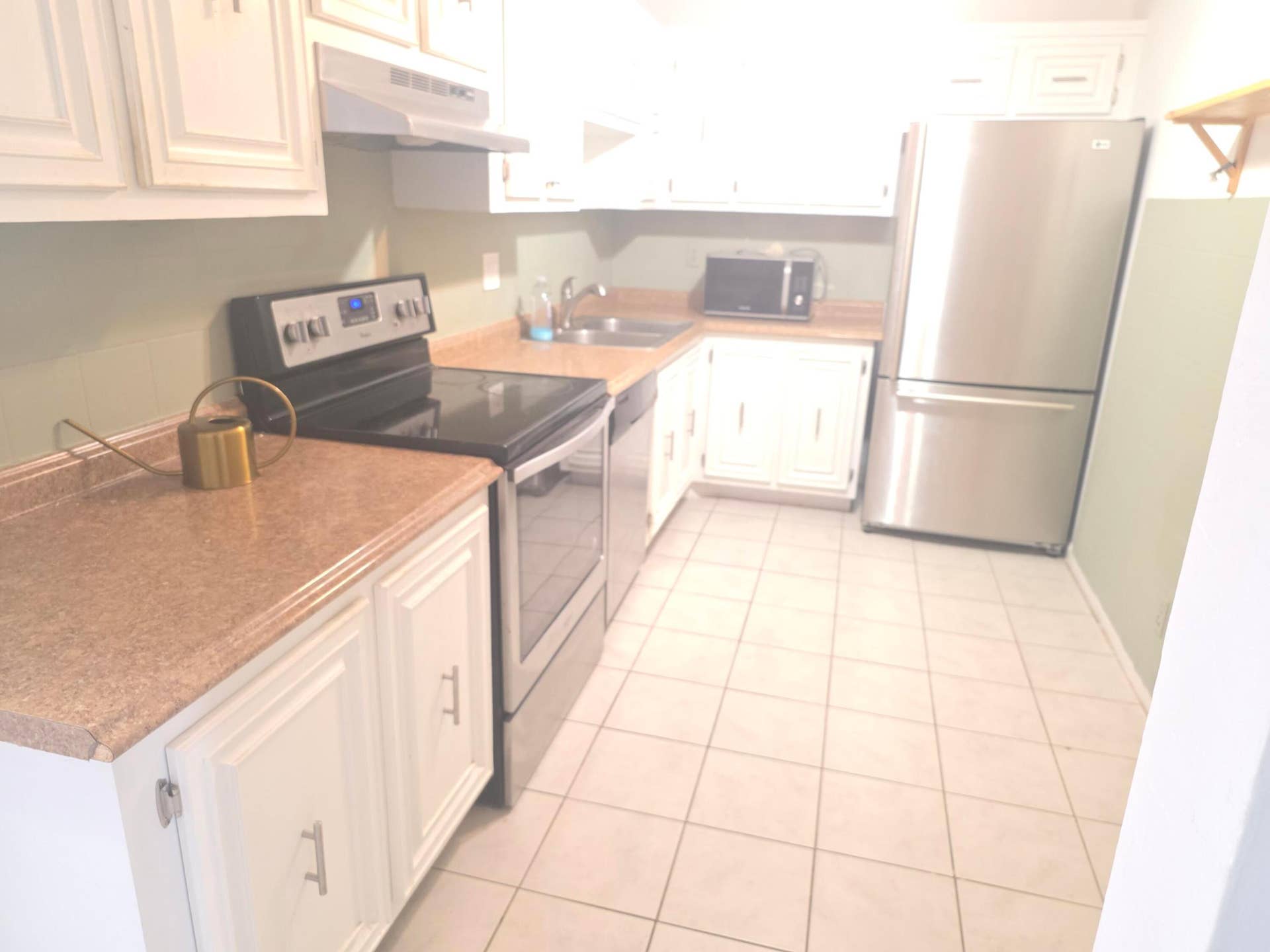 959 SE 2ND Avenue, #226, Deerfield Beach, Deerfield Beach, FL 33441 20260812_101255