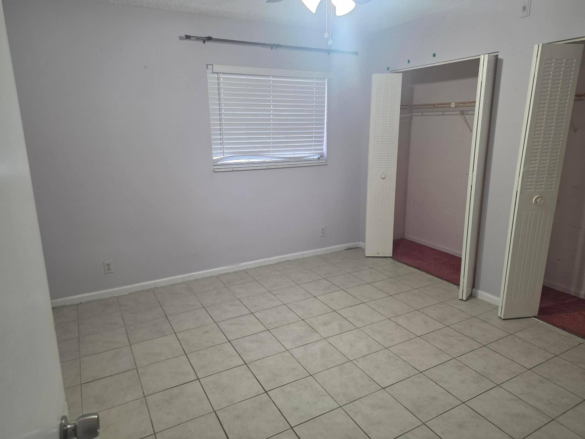 959 SE 2ND Avenue, #226, Deerfield Beach, Deerfield Beach, FL 33441 20260812_101324