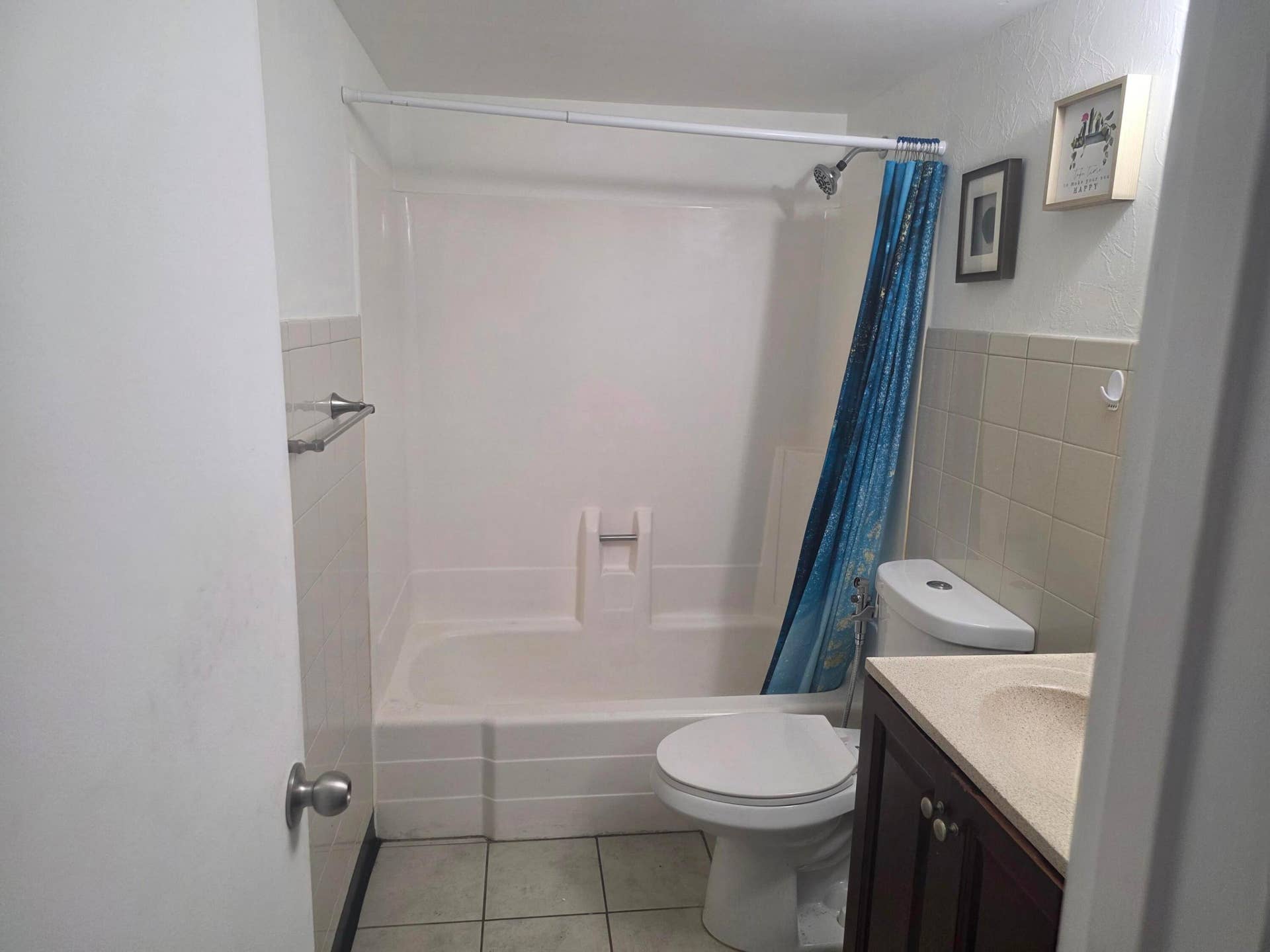 959 SE 2ND Avenue, #226, Deerfield Beach, Deerfield Beach, FL 33441 20260812_101330