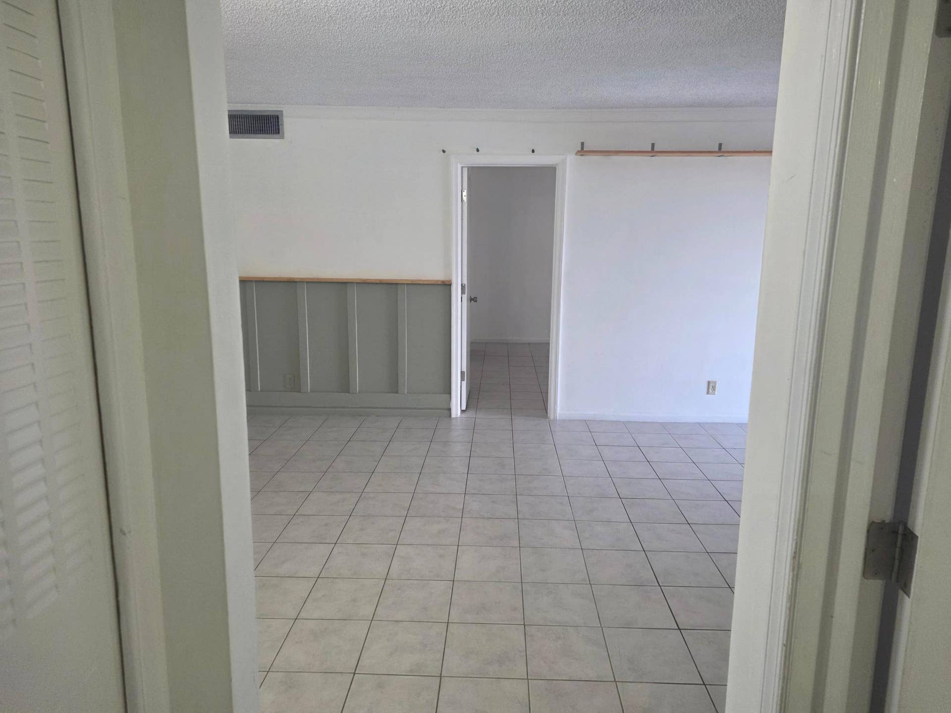 959 SE 2ND Avenue, #226, Deerfield Beach, Deerfield Beach, FL 33441 20260812_101335