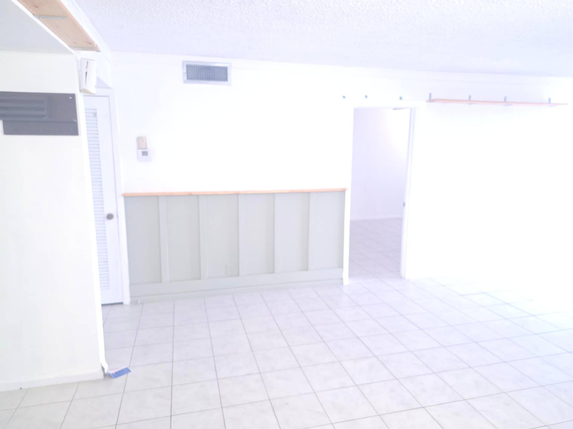 959 SE 2ND Avenue, #226, Deerfield Beach, Deerfield Beach, FL 33441 20260812_101222