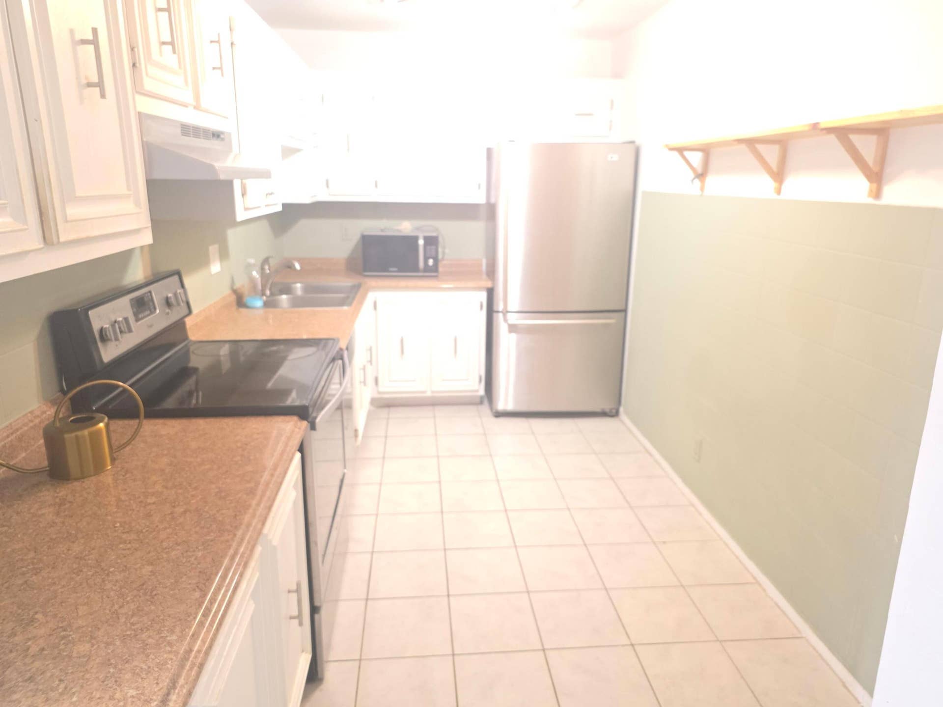 959 SE 2ND Avenue, #226, Deerfield Beach, Deerfield Beach, FL 33441 20260812_101247
