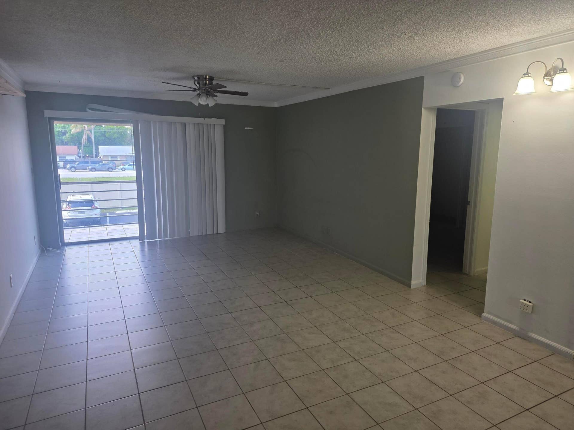 959 SE 2ND Avenue, #226, Deerfield Beach, Deerfield Beach, FL 33441 20260812_101136