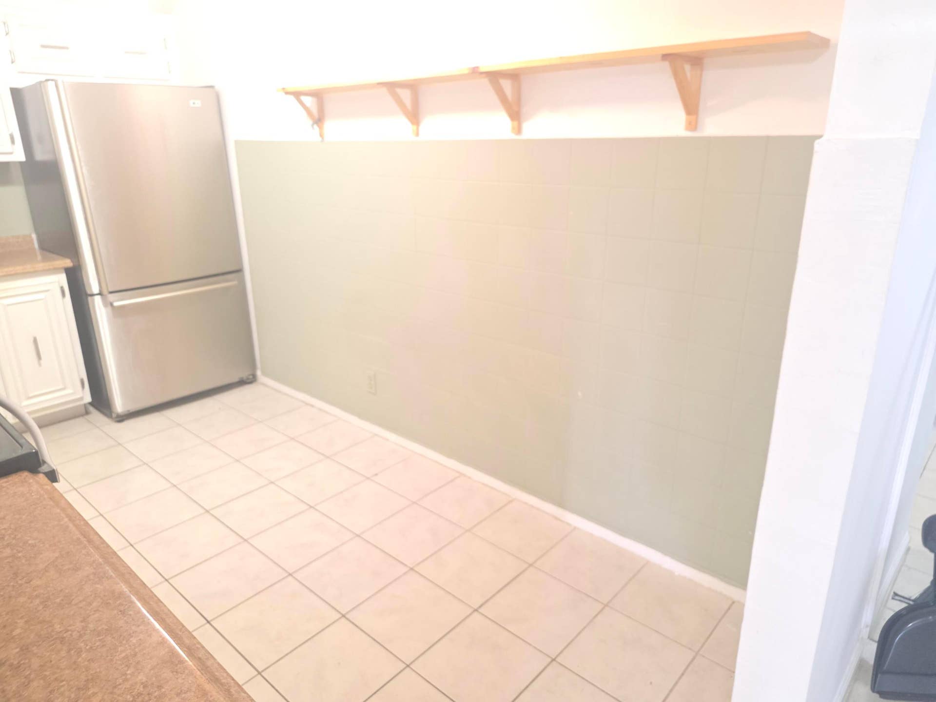 959 SE 2ND Avenue, #226, Deerfield Beach, Deerfield Beach, FL 33441 20260812_101301