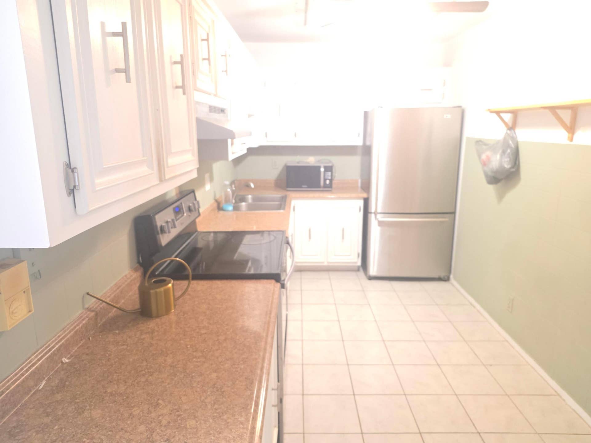 959 SE 2ND Avenue, #226, Deerfield Beach, Deerfield Beach, FL 33441 20260812_101226