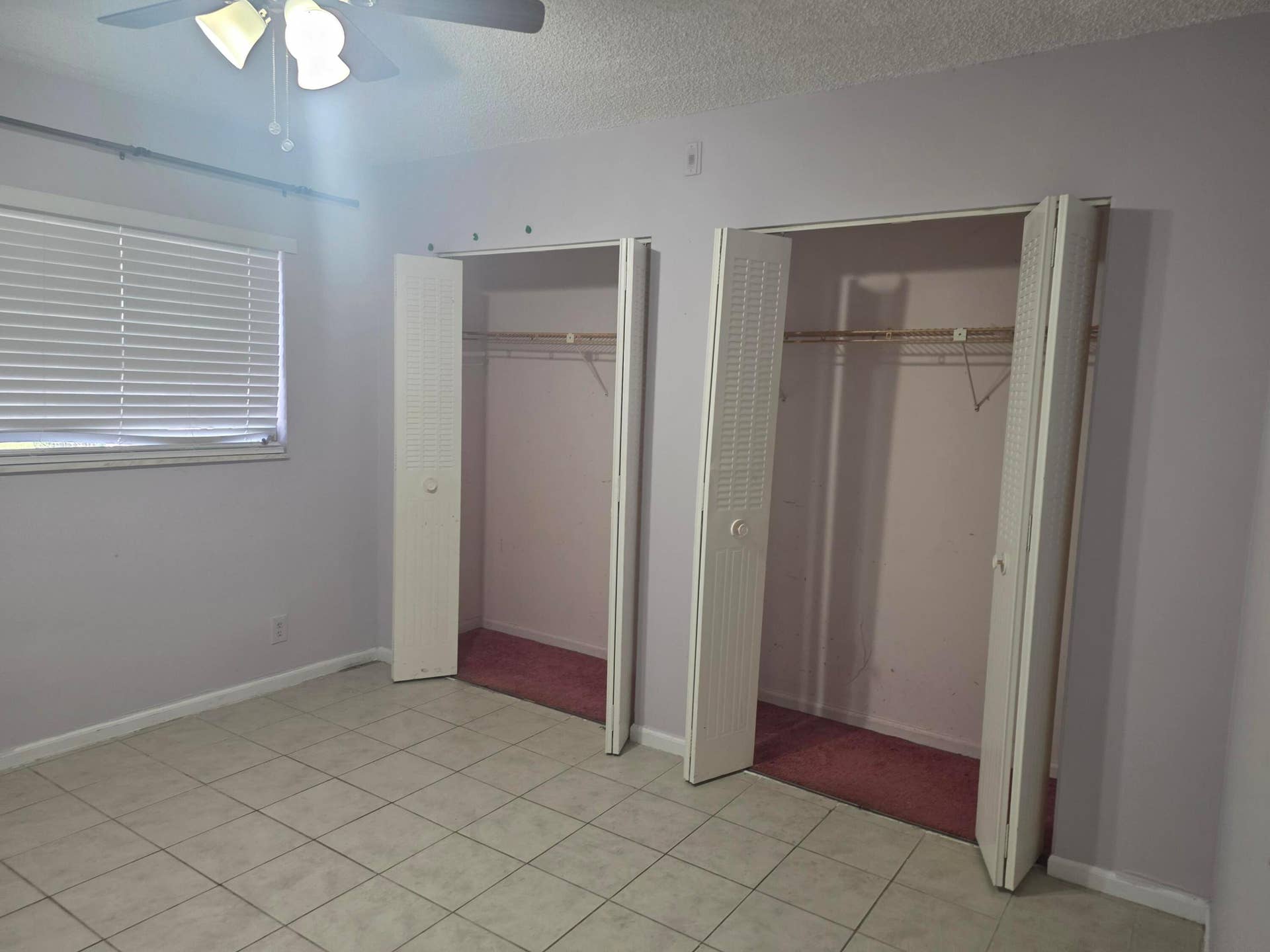 959 SE 2ND Avenue, #226, Deerfield Beach, Deerfield Beach, FL 33441 20260812_101326