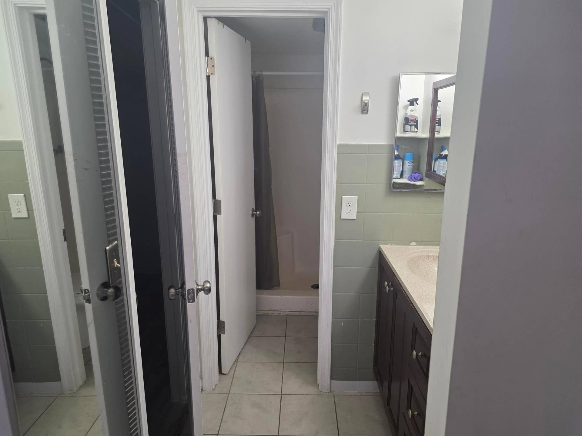 959 SE 2ND Avenue, #226, Deerfield Beach, Deerfield Beach, FL 33441 20260812_101405