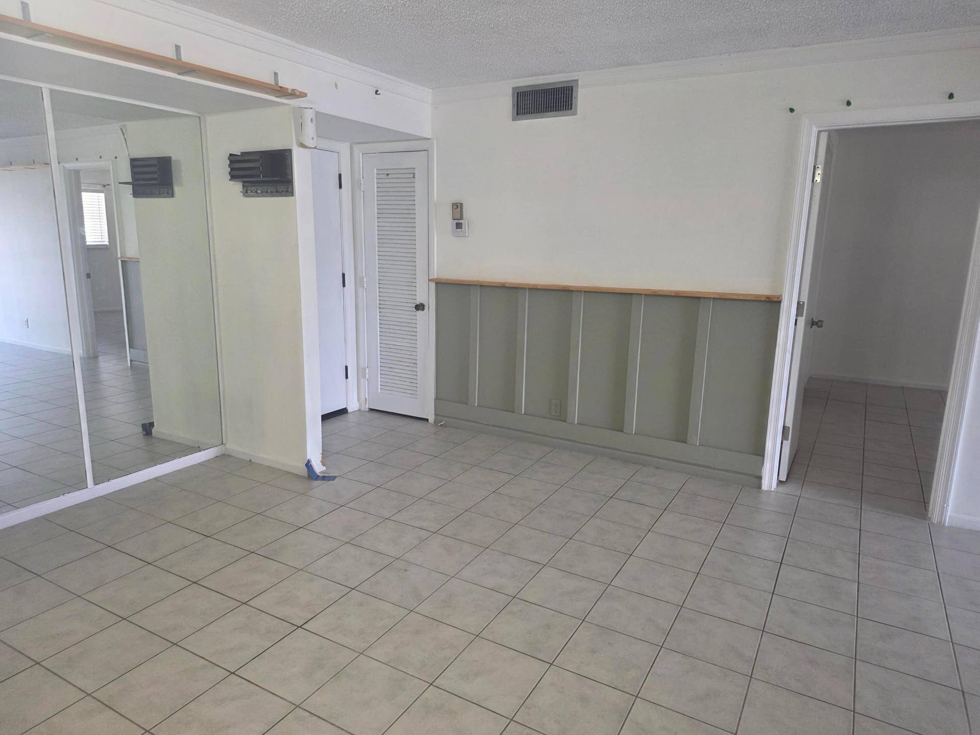 959 SE 2ND Avenue, #226, Deerfield Beach, Deerfield Beach, FL 33441 20260812_101339