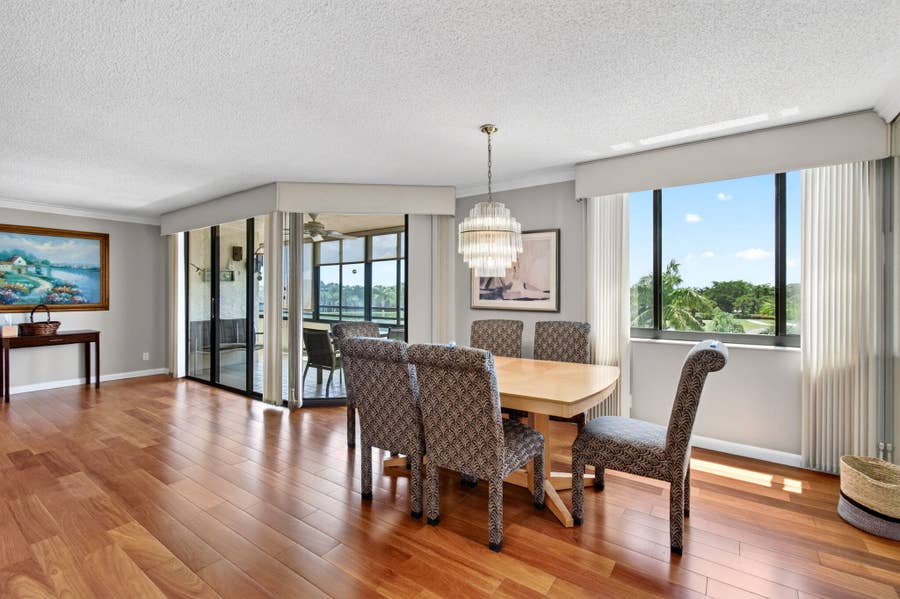 Property photo for 16032 LOMOND HILLS Trail, #156, Delray Beach, FL