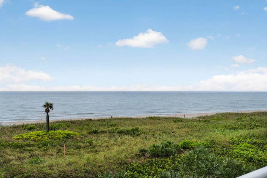 Property photo for 1500 S Ocean Boulevard, #205, Boca Raton, FL