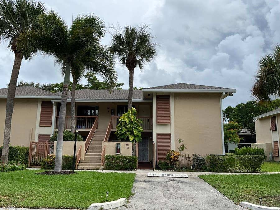 Property photo for 3939 NE 5TH Avenue, #A208, Boca Raton, FL