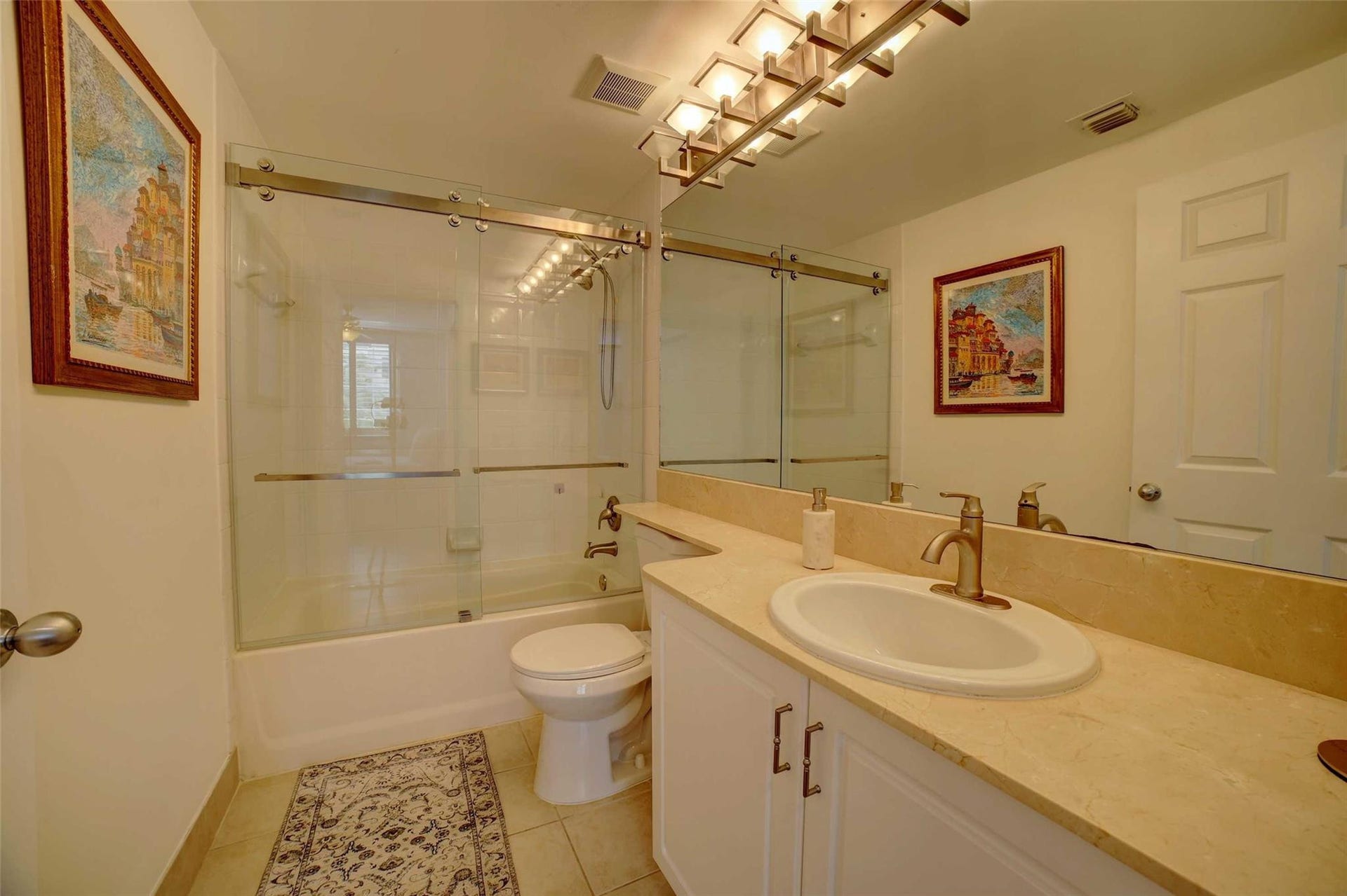 720 S Sapodilla Avenue, #413, West Palm Beach, West Palm Beach, FL 33401 Photo 7