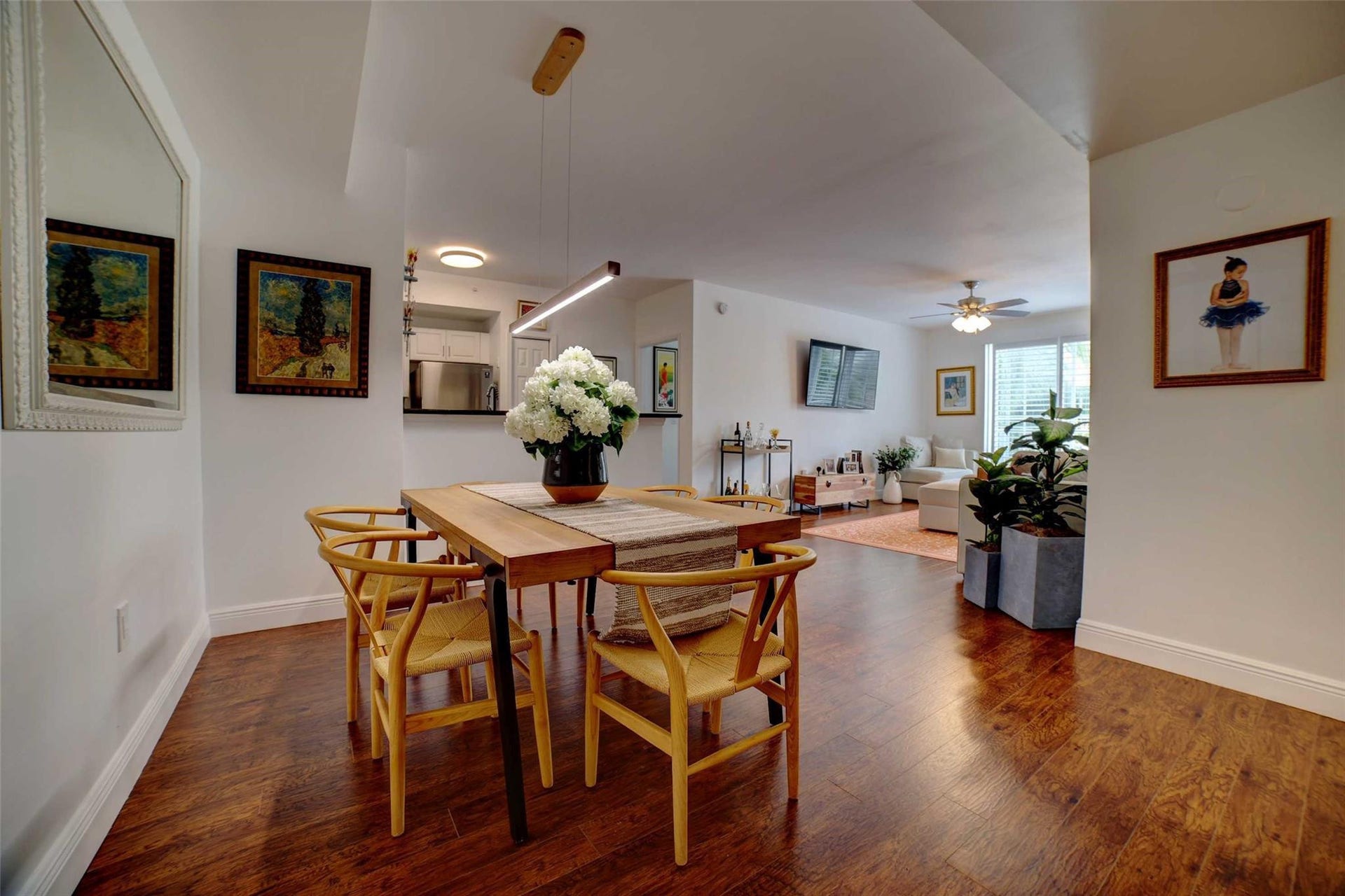 720 S Sapodilla Avenue, #413, West Palm Beach, West Palm Beach, FL 33401 Photo 2