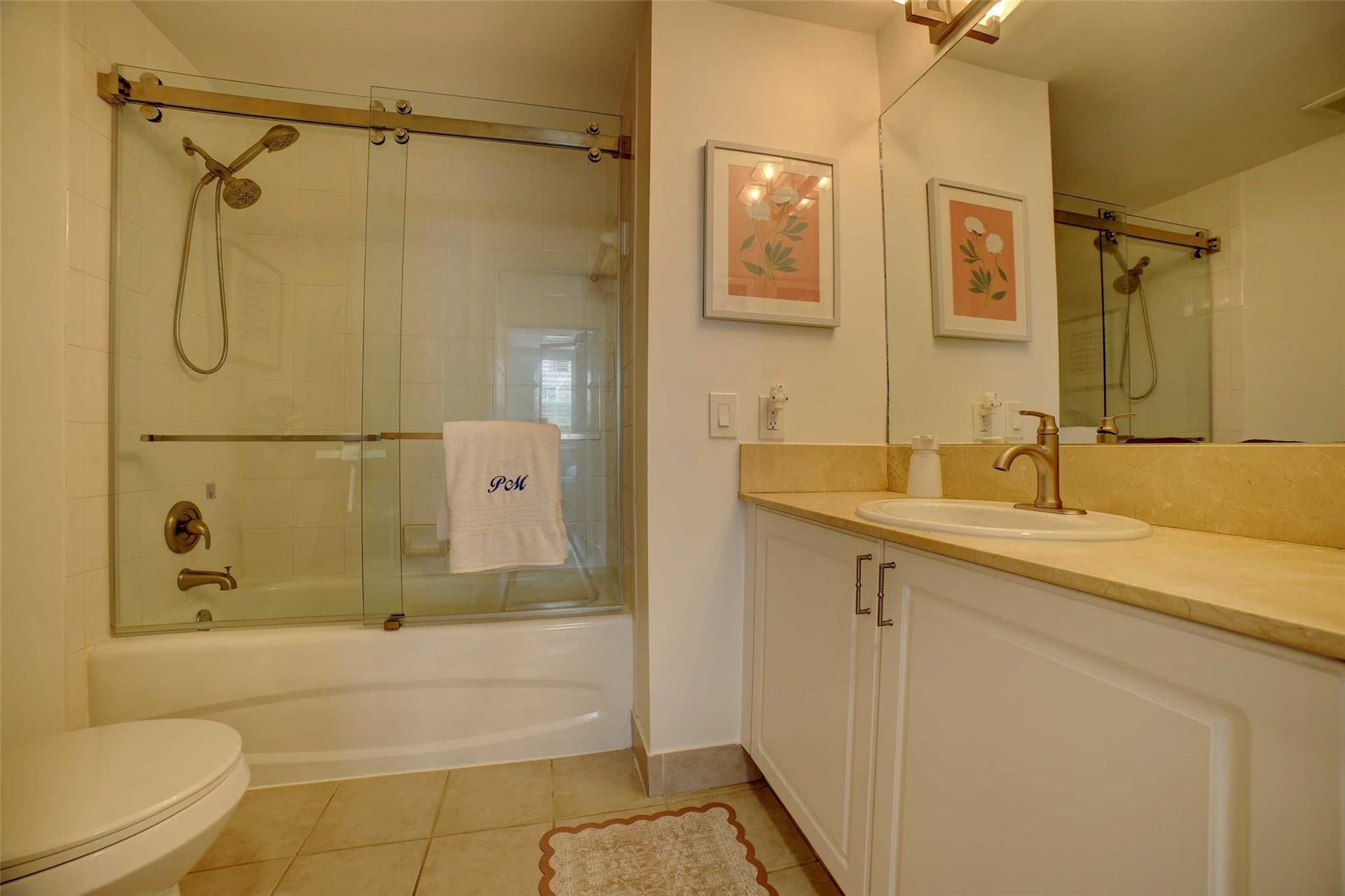 720 S Sapodilla Avenue, #413, West Palm Beach, West Palm Beach, FL 33401 Photo 9