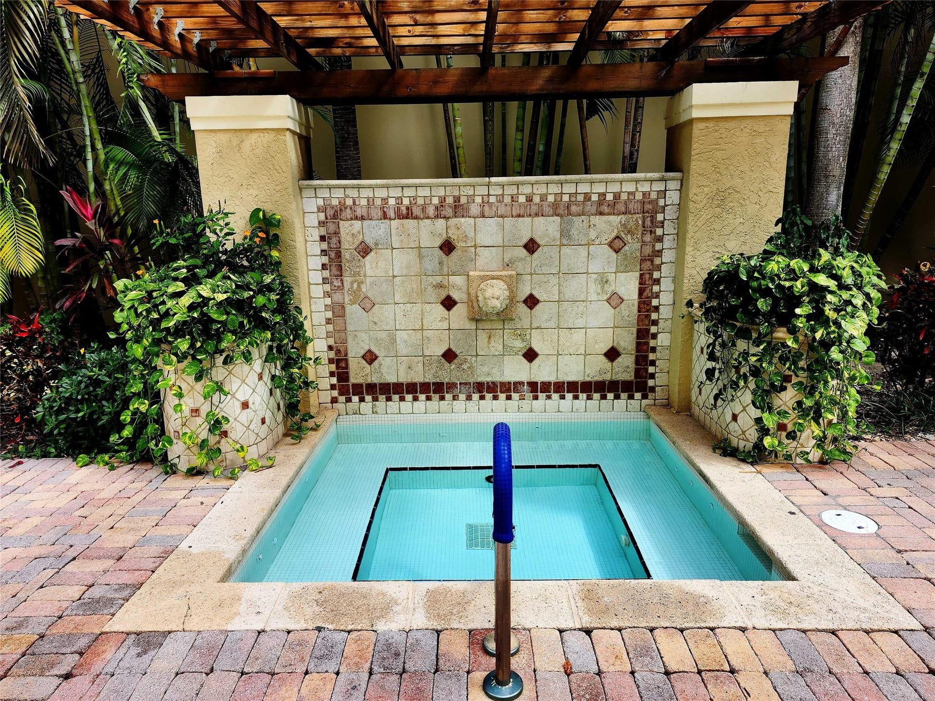 720 S Sapodilla Avenue, #413, West Palm Beach, West Palm Beach, FL 33401 Photo 13