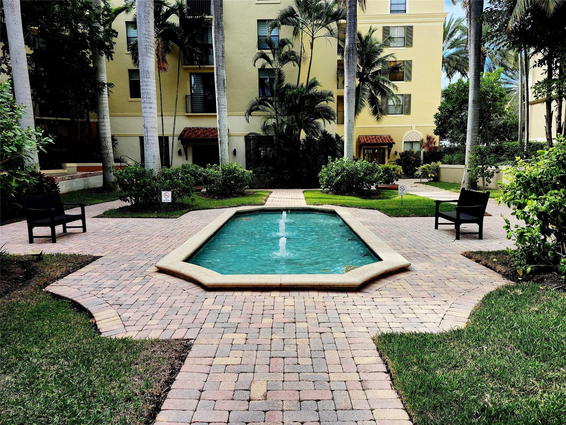 720 S Sapodilla Avenue, #413, West Palm Beach, West Palm Beach, FL 33401 Photo 14