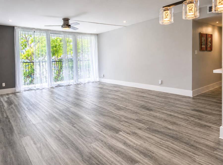 Property photo for 1301 River Reach Drive, #111, Fort Lauderdale, FL