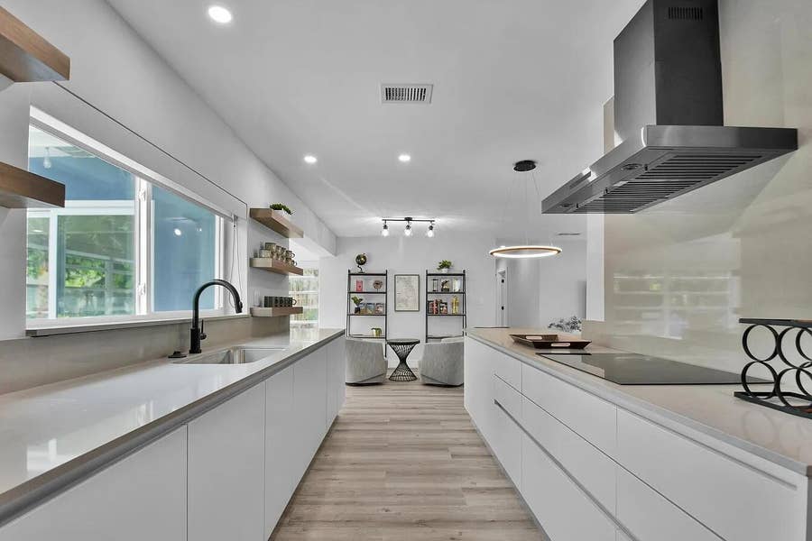 Property photo for 803 BLUEBIRD Drive, Delray Beach, FL