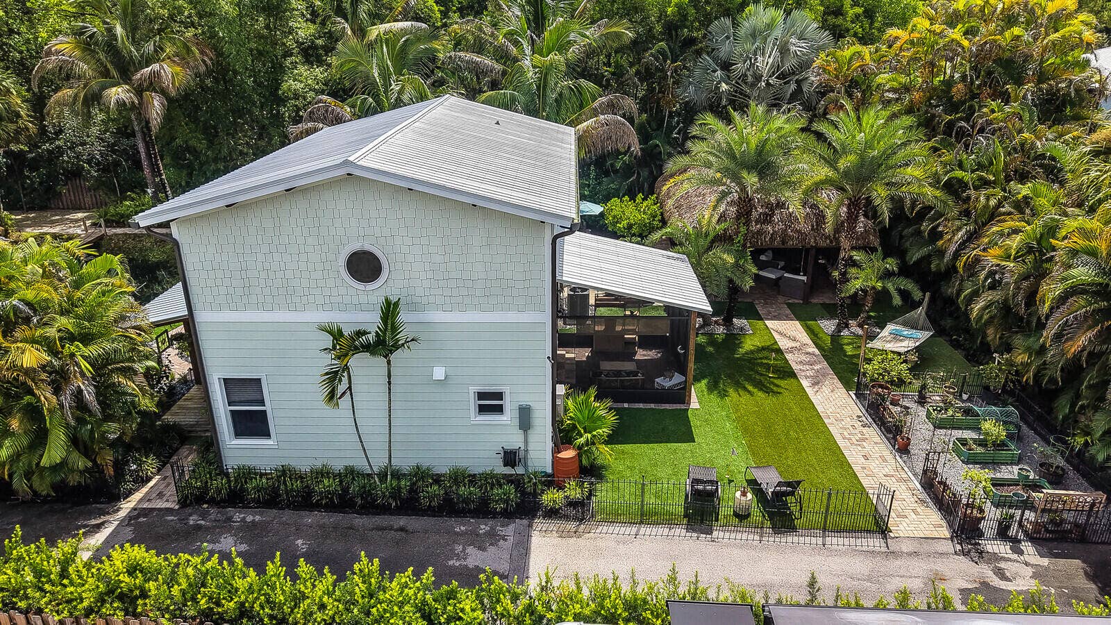 13432 153RD Road N, Jupiter, FL 33478 76_Aerial_6_10_mls
