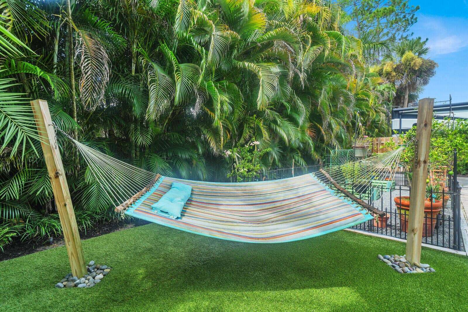 13432 153RD Road N, Jupiter, FL 33478 21_Image_59_mls