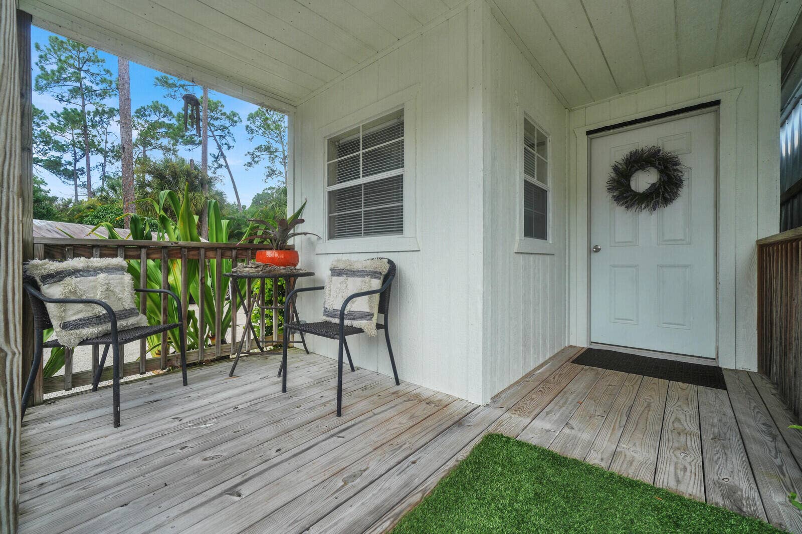 13432 153RD Road N, Jupiter, FL 33478 Guest cottage
