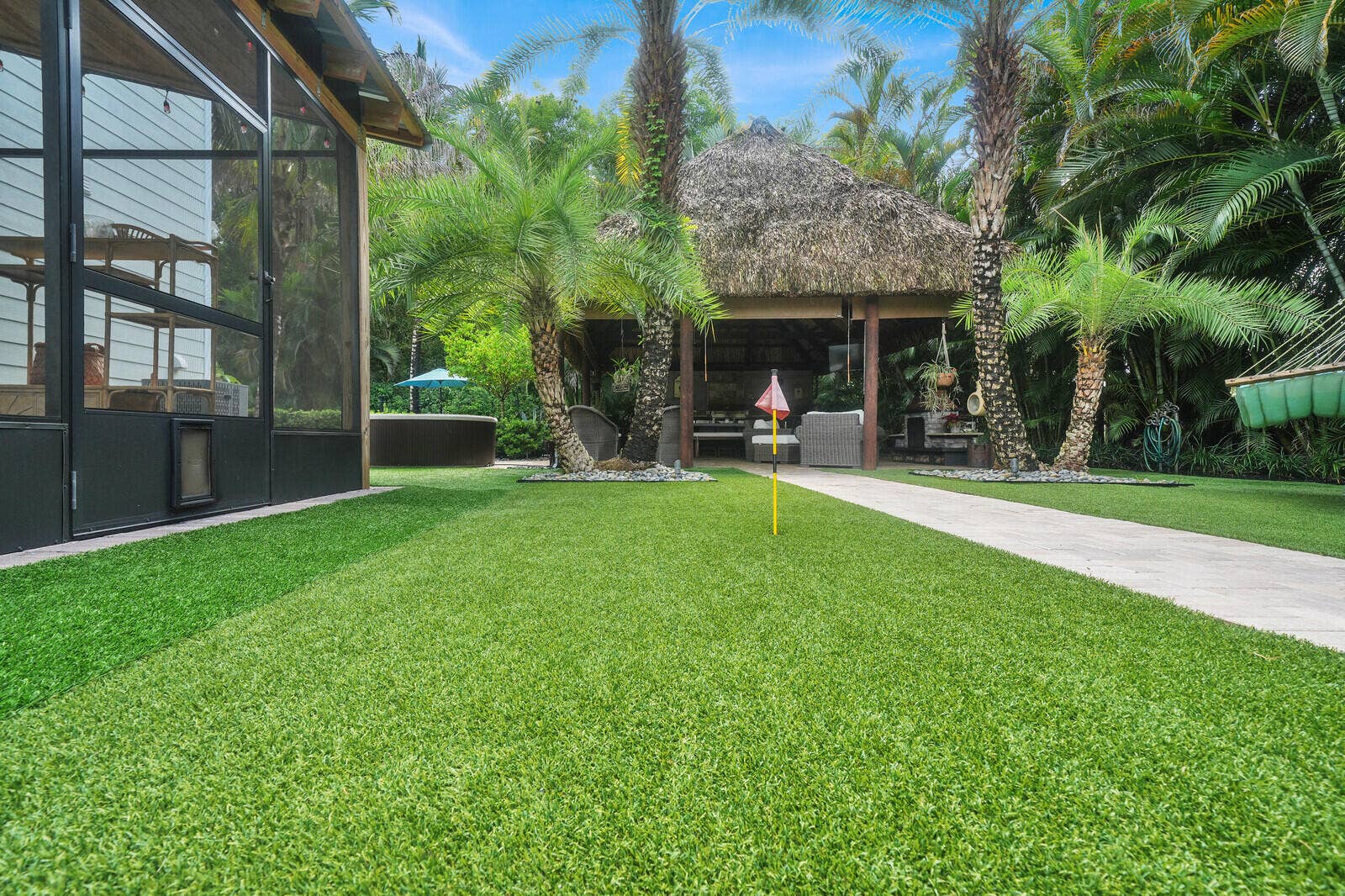 13432 153RD Road N, Jupiter, FL 33478 24_Image_56_mls